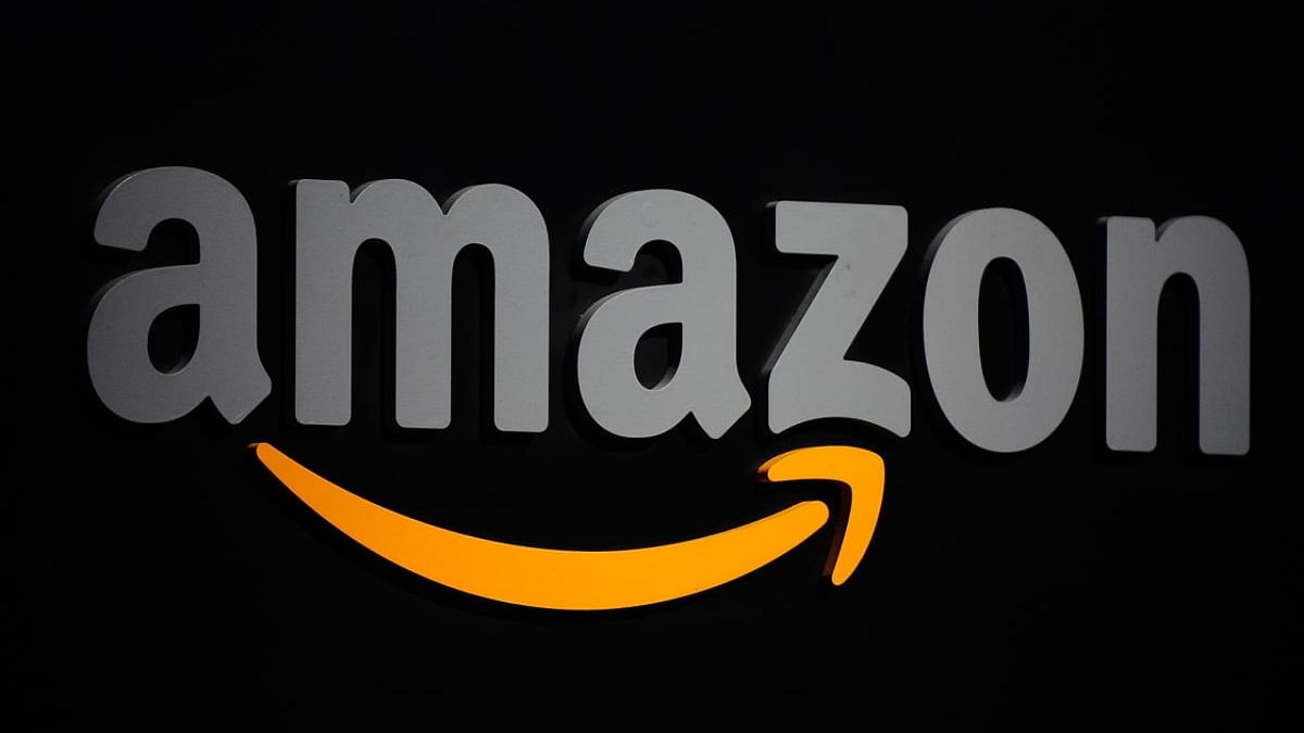 Small businesses to launch over 2,400 products for Prime Day '21: Amazon India