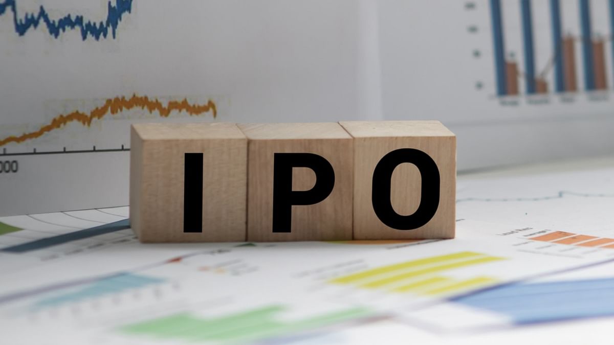 Ahead of IPO, Bharti Hexacom garners Rs 1,924 crore from anchor investors