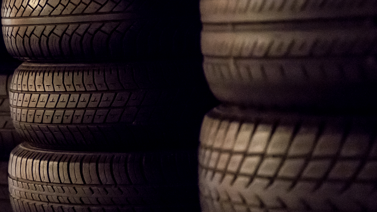 Indian tyre manufacturers expected to see growth 