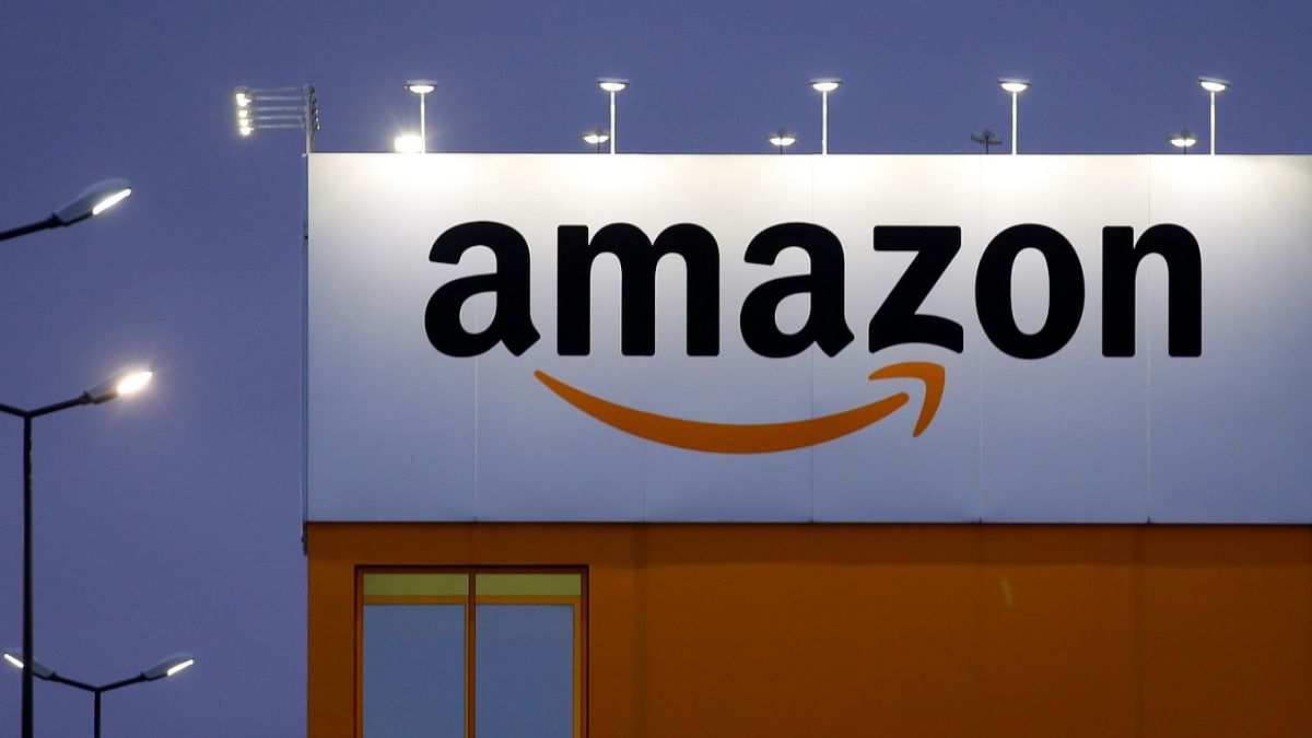 Amazon ends use of arbitration for customer disputes