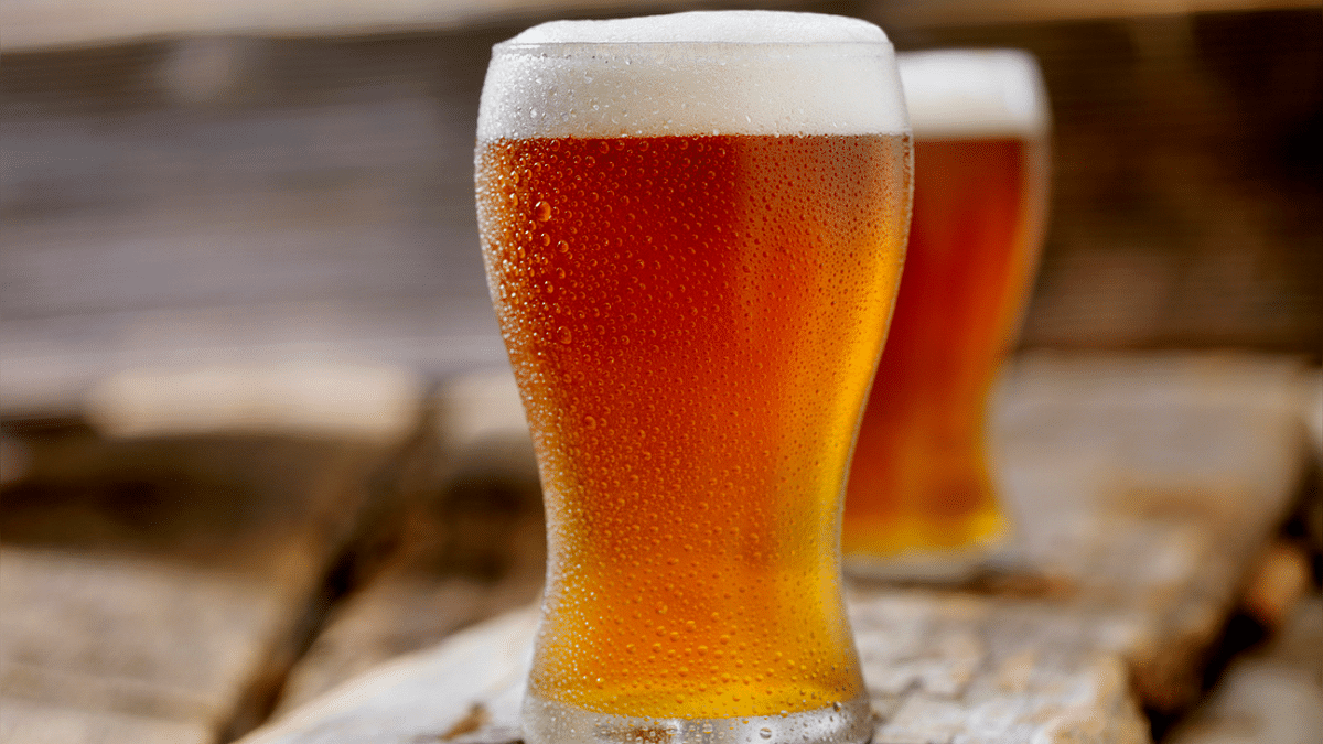 Second Covid-19 wave hits Indian beer industry, outlook is volatile: UBL