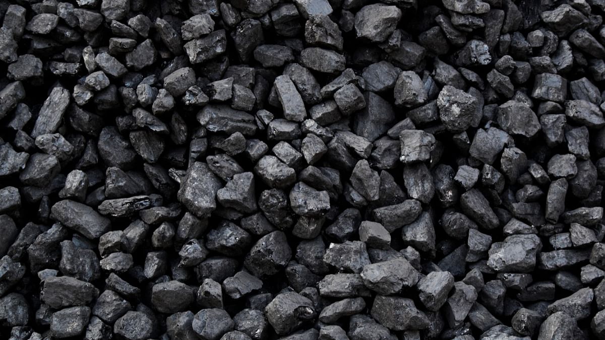 Karnataka's first waste-to-charcoal plant likely to be ready in Hubballi by next July