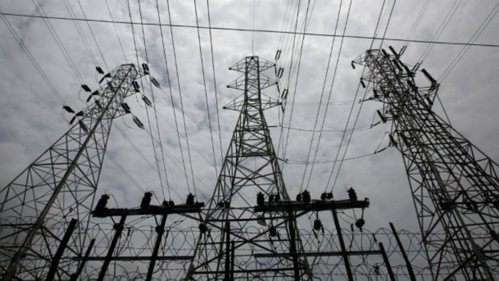 Power engineers, employees hold conventions against Electricity (Amendment) Bill, 2021