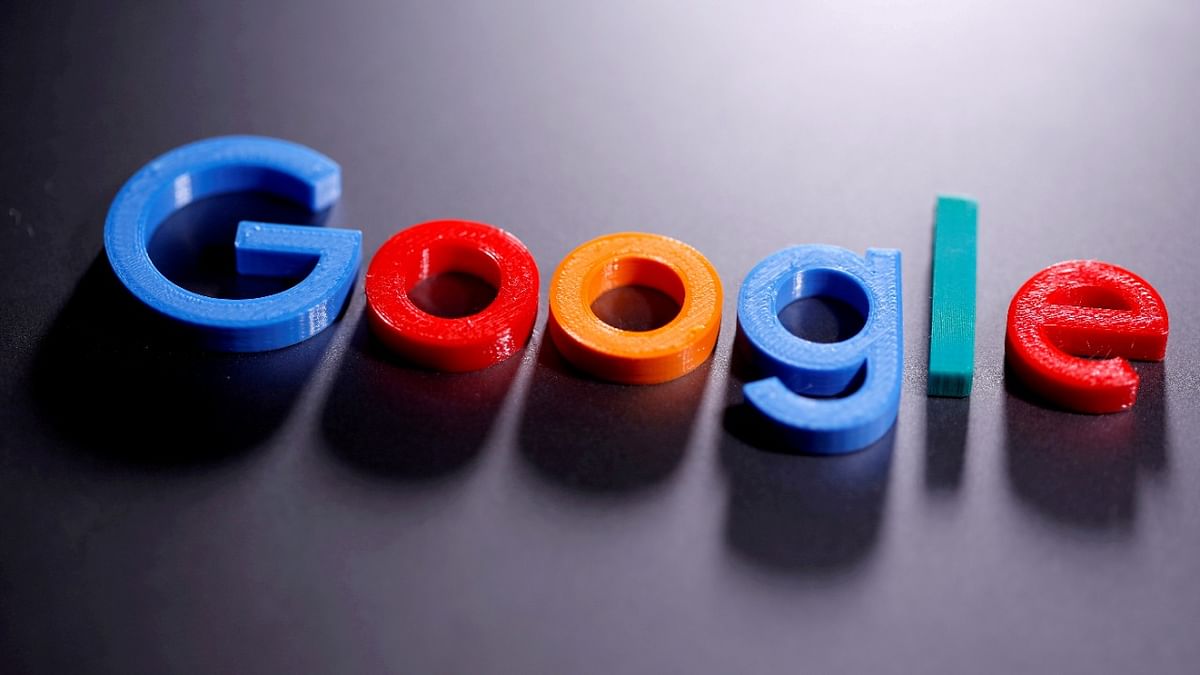 Google removes 71,132 content pieces in May, 83,613 in June in India: Compliance reports