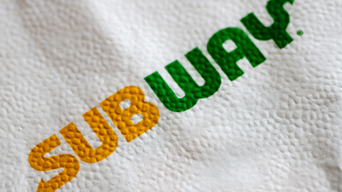 Reliance Retail eyes Subway's India franchise: Report