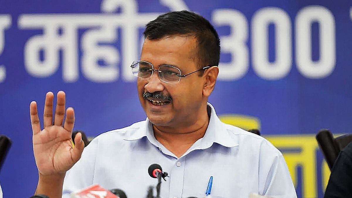 Delhi MLAs' salary, allowances increased from Rs 54,000 to Rs 90,000, AAP govt says still lowest in India