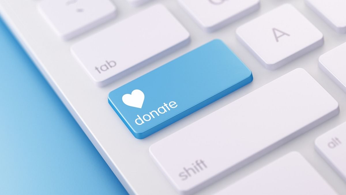 Digital crowdfunding platform for rare diseases made operational: Centre to Delhi HC