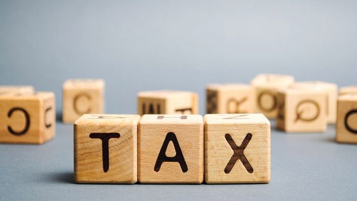Explained | What is retrospective tax and why the Centre buried it