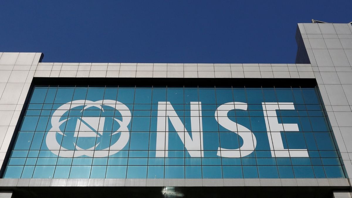 NSE International Exchange to introduce trading in US stocks