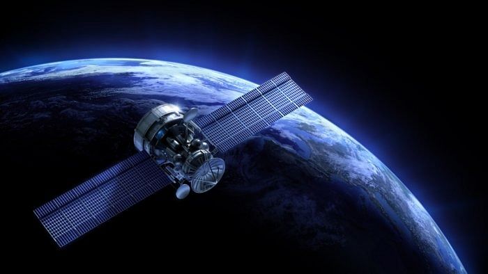 Satellite communication user base may rise to 1.5-2 million by 2025 subject to easier operating environment: Icra