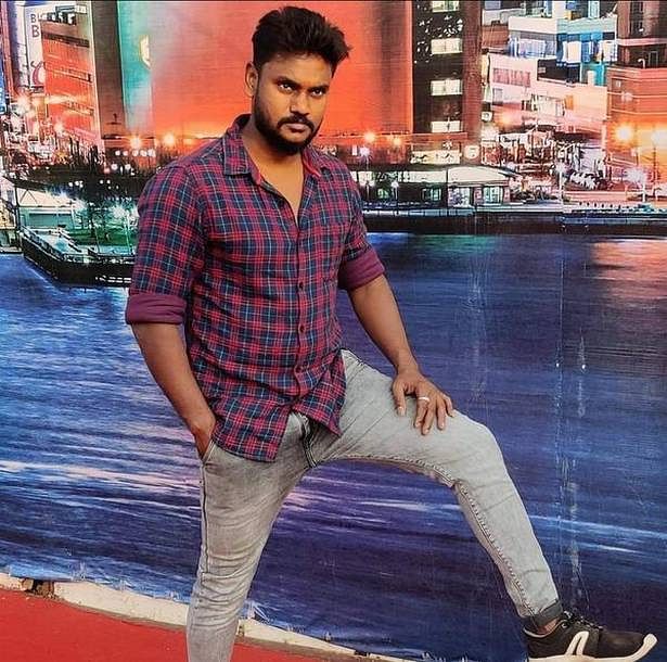 Stuntman's death raises questions over safety standards in Sandalwood 