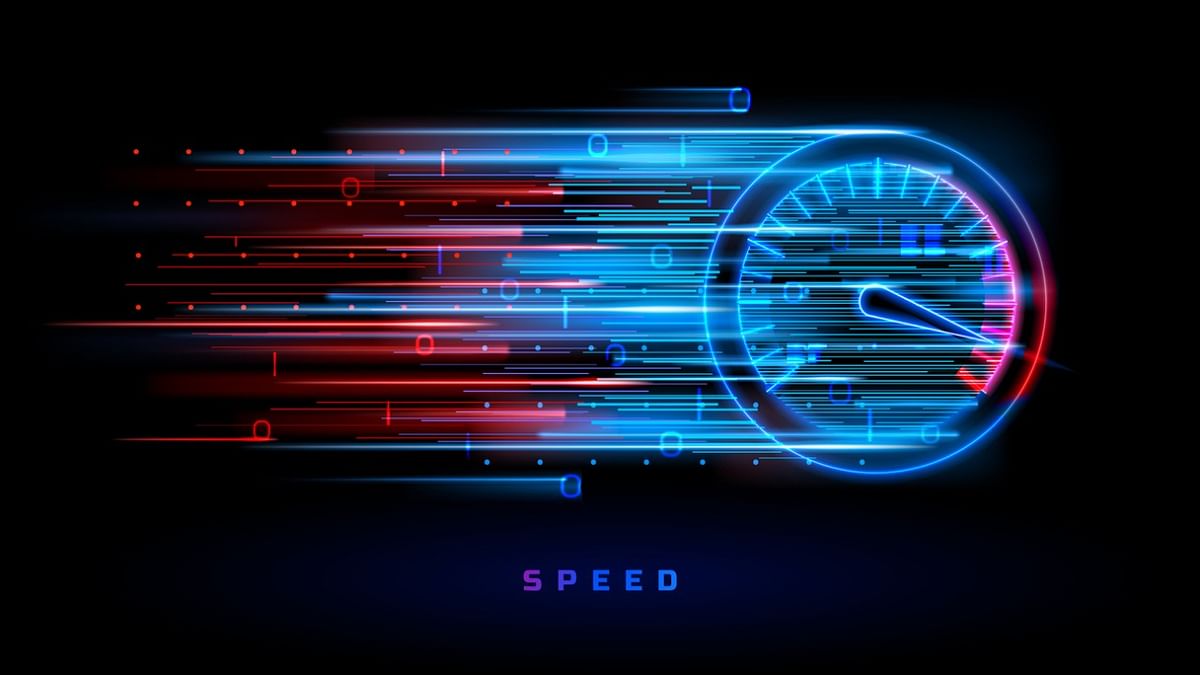 5G can potentially raise median download speed by up to 10 times: Ookla