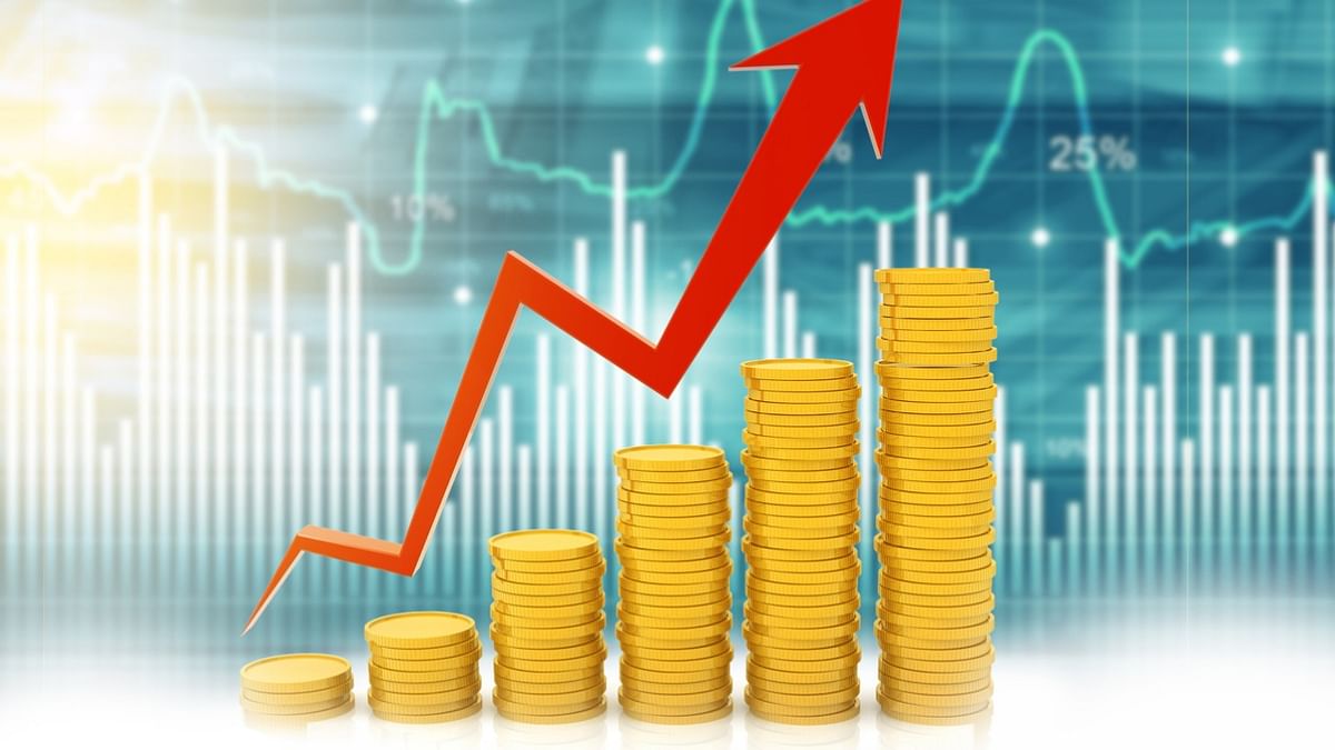 Puravankara posts Rs 155 cr profit for June quarter