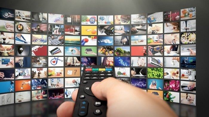 Balaji Telefilms to invest in original content with affordable subscription for OTT platform