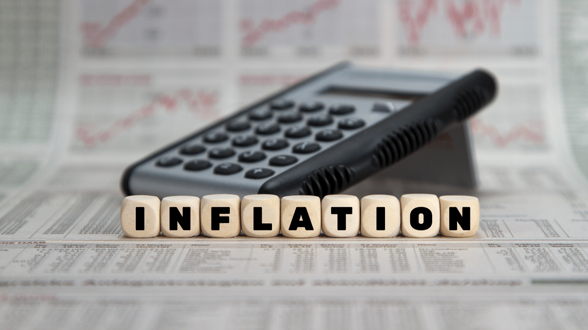WPI inflation eases to 11.16% in July; food, crude prices soften