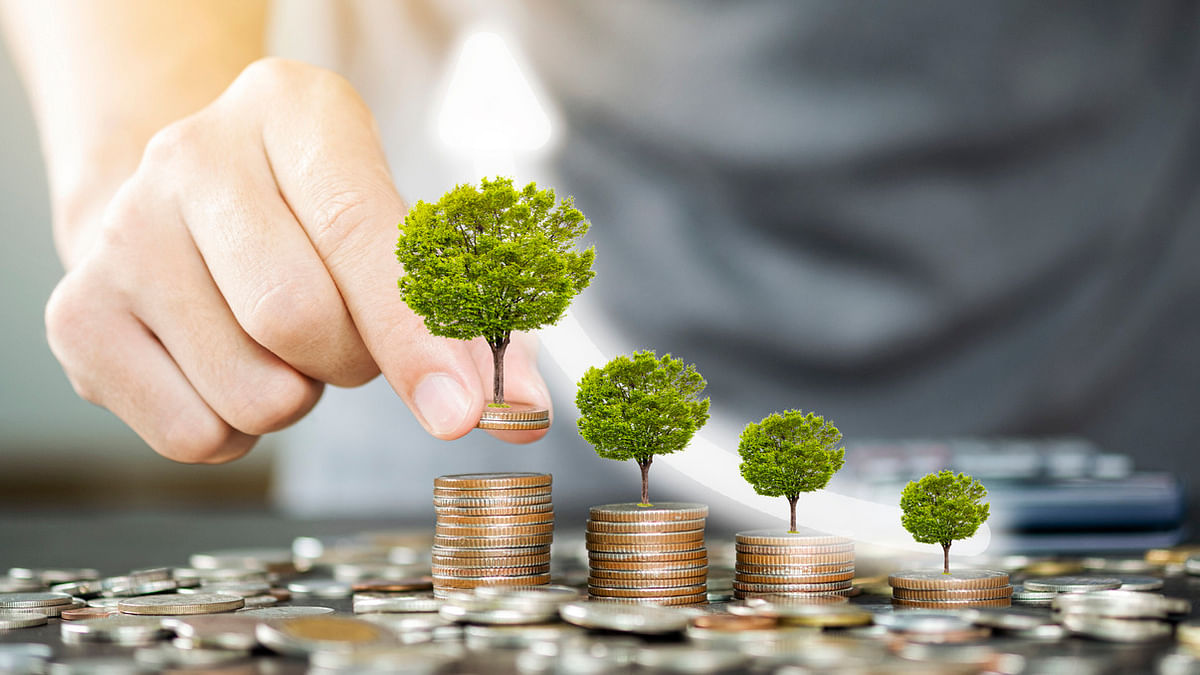 HDFC launches green and sustainable deposits