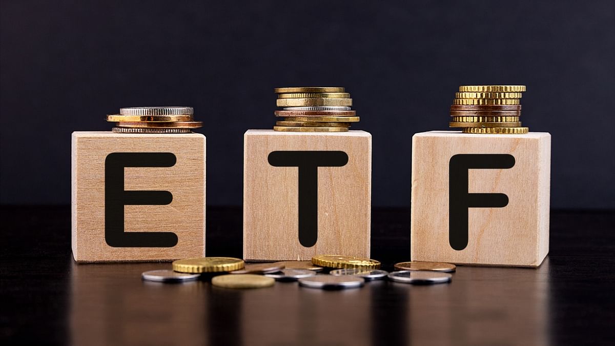 India-focussed offshore funds, ETFs log $1.55 billion outflow in Q1