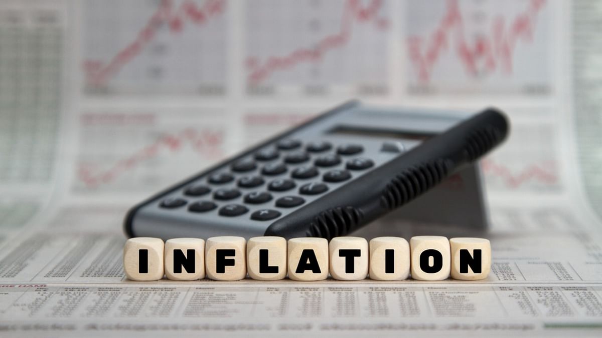 WPI inflation eases for second straight month to 11.16% in July