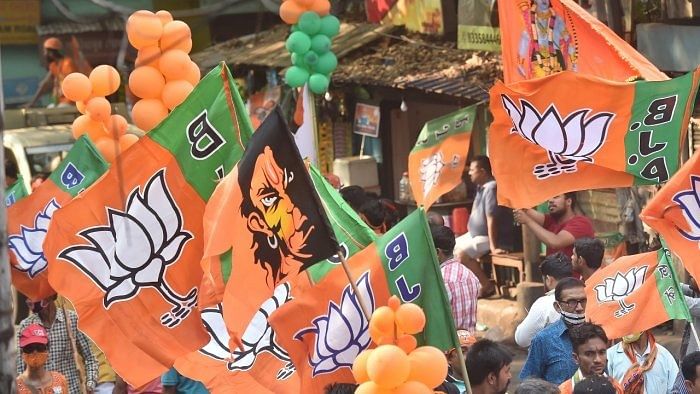 Kerala Assembly Election Results 2021: Why BJP failed to retain its only seat in the state