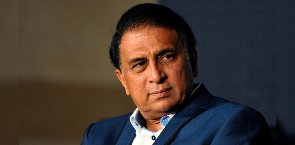 Different rules for different players: Sunil Gavaskar questions 'double standards' in Indian team
