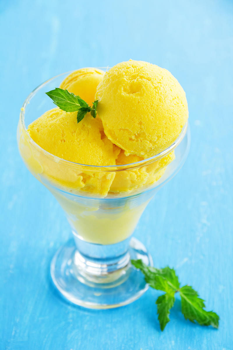 3 mango desserts to relish this season