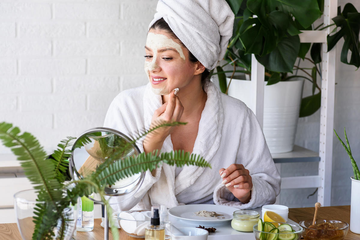 Skin fasting: Is it worth the hype?
