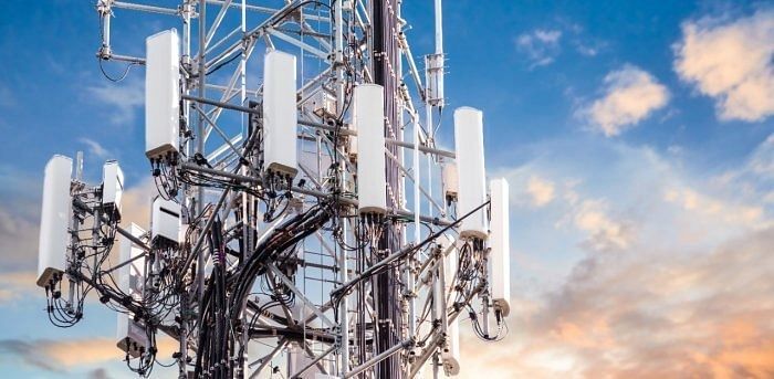 COAI seeks urgent relief measures to telecom industry