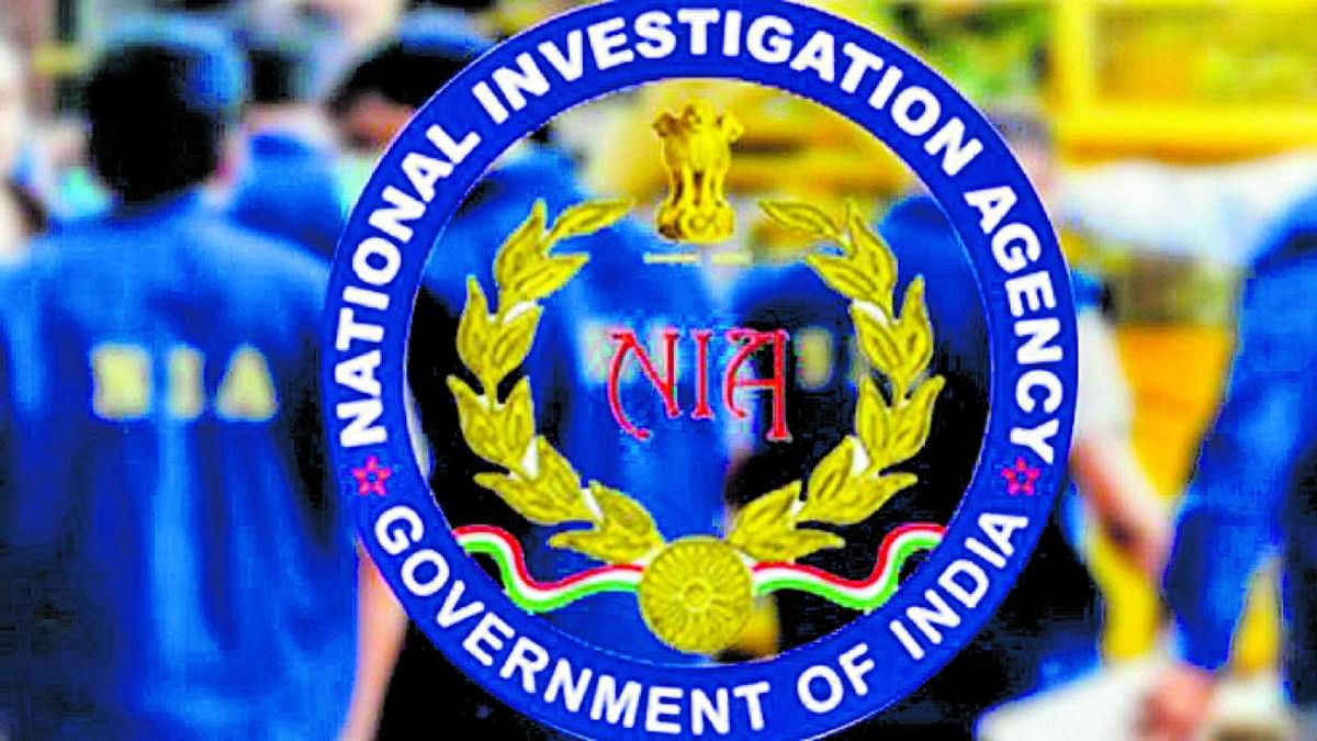 Bhima-Koregaon case: NIA says JNU, TISS students were recruited for 'terror'