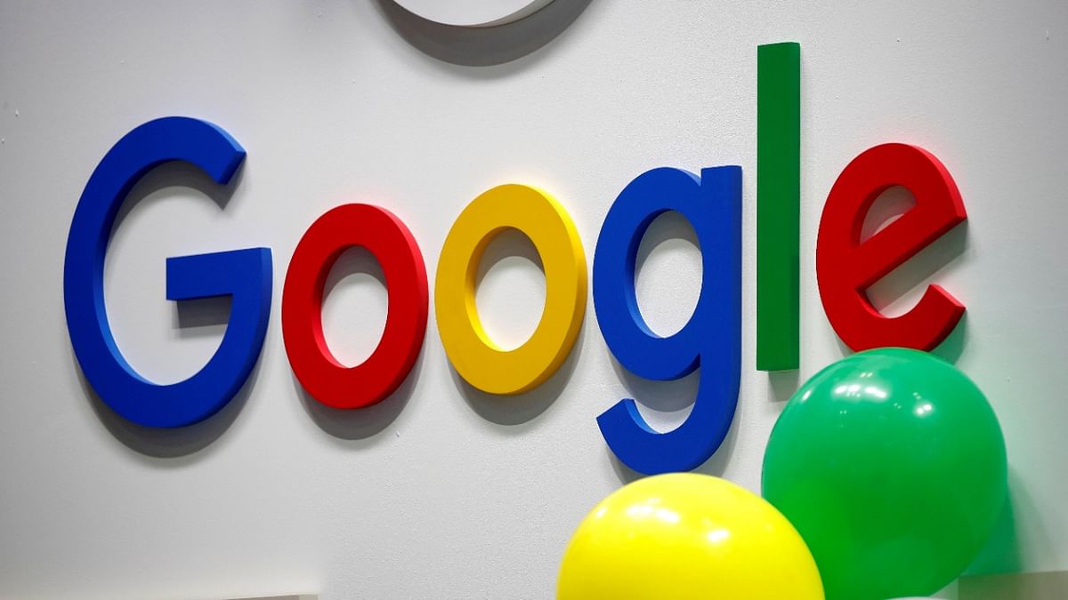 Google introduces global kids safety programme in India, updates Google Safety Centre