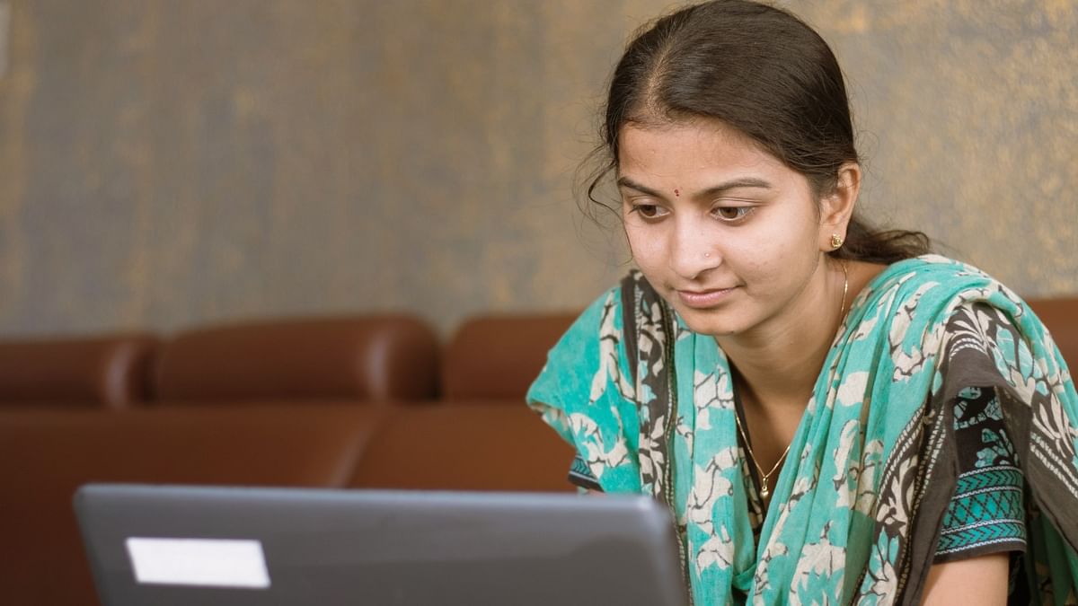 Get computer certified before March 2022 or forego promotion, increments: Karnataka govt to staff