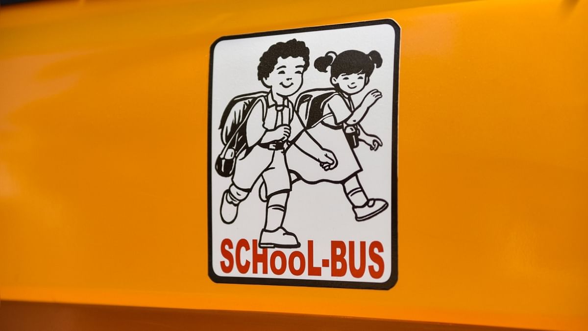 Not all schools in Delhi prepared to resume bus services yet, say school principals