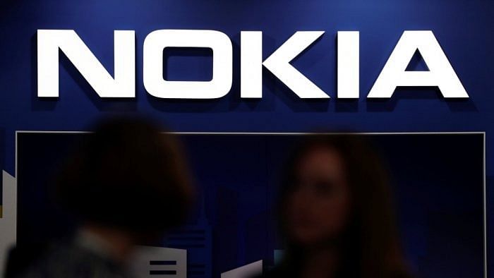 Nokia says telcos building pan-India 5G capacity to drive its business growth