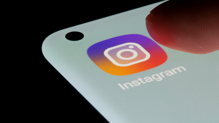 Instagram generated almost 30% of Meta’s revenue in early 2022