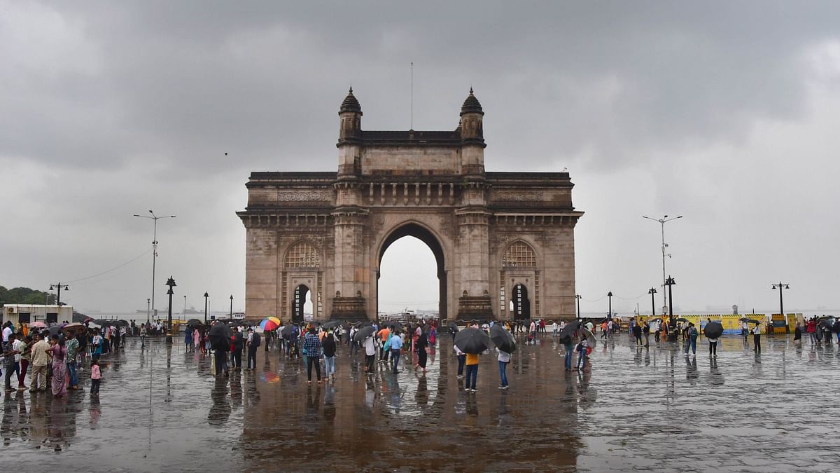 Country likely to receive above normal rainfall in September: IMD