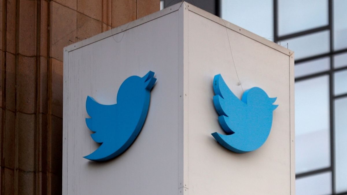 Twitter launches subscription-based feature 'super follows'