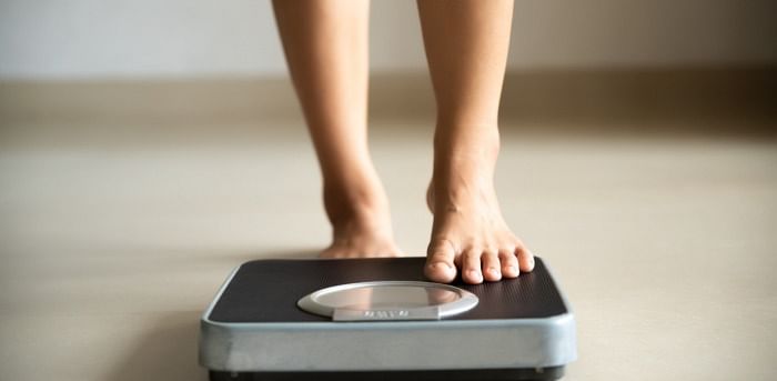 Covid-19 pandemic linked with rise in childhood obesity: Study