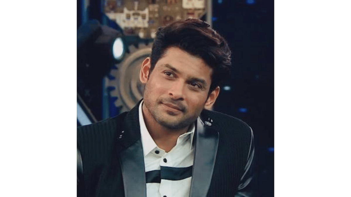 RIP Sidharth Shukla: A promising actor gone too soon