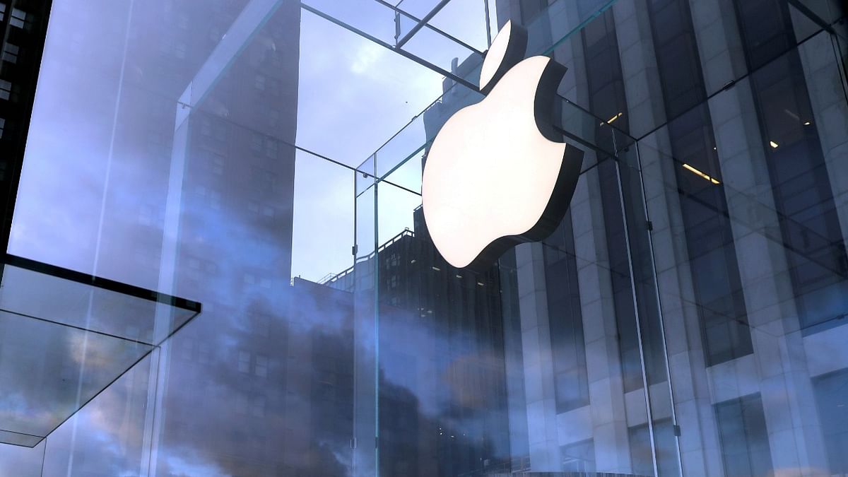 Apple App Store concessions fail to address top concerns of regulators, lawmakers