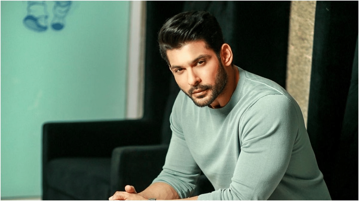 Actor Sidharth Shukla cremated in Mumbai