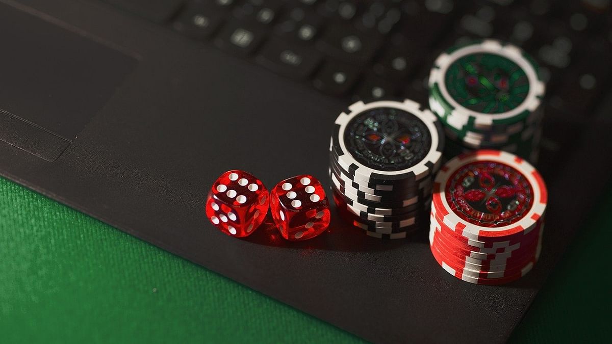 Karnataka Cabinet decides to ban online gambling