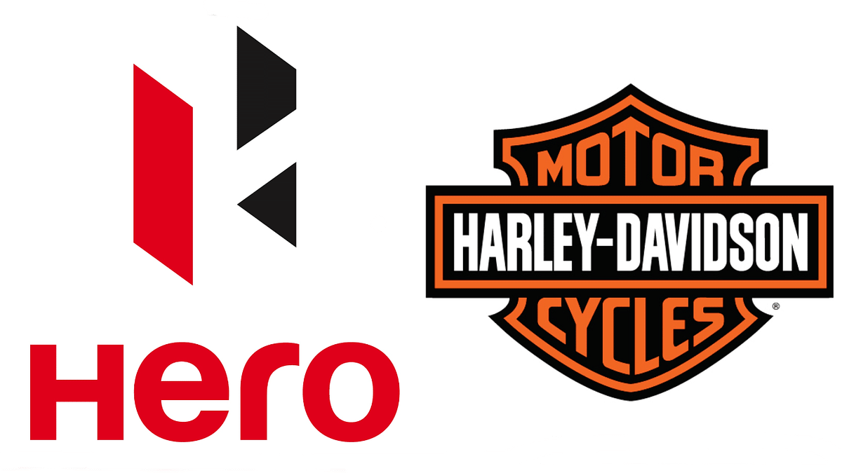 Hero MotoCorp expands Harley-Davidson touchpoints 