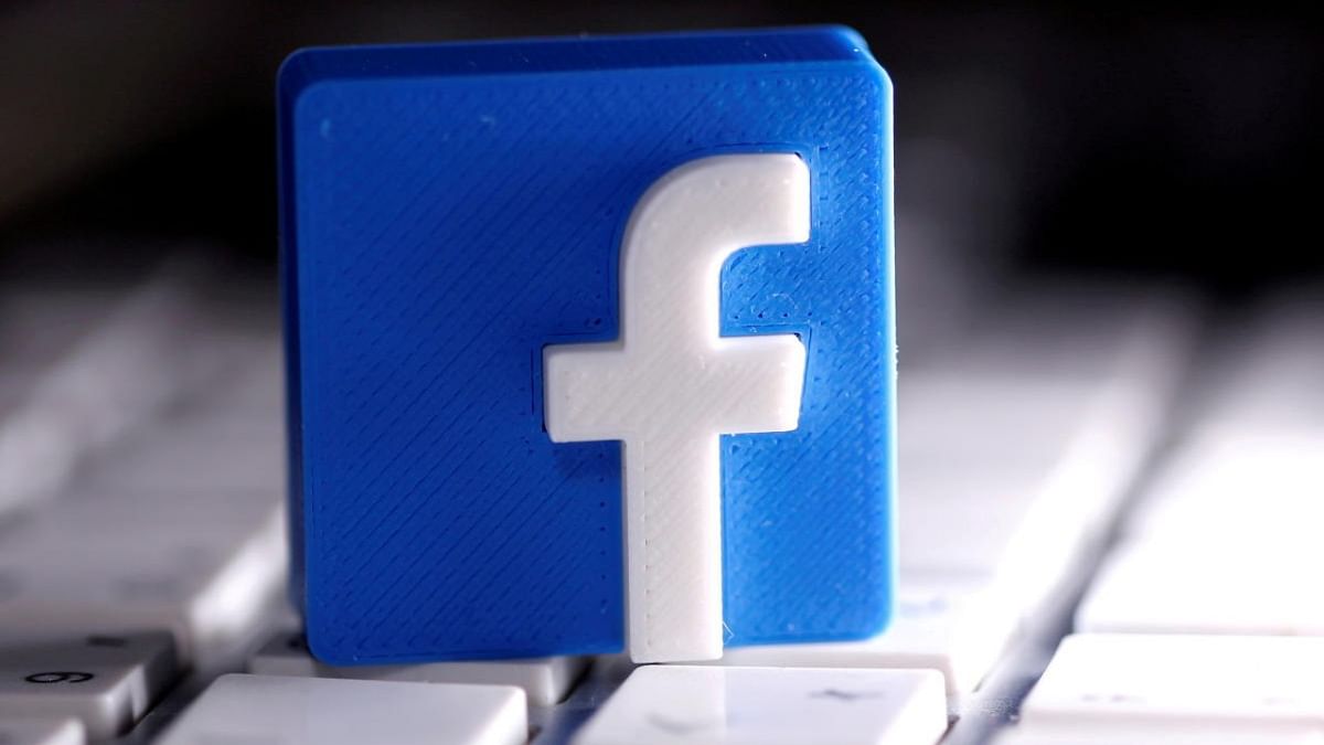 Australian court rules media liable for Facebook comments