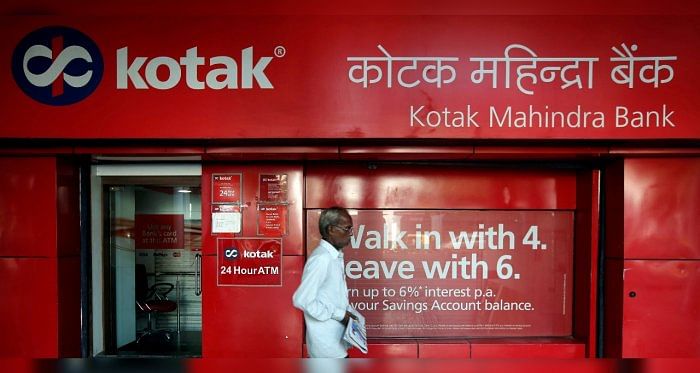 Kotak Mahindra Bank cuts home loan interest rate by 15 bps to 6.5%