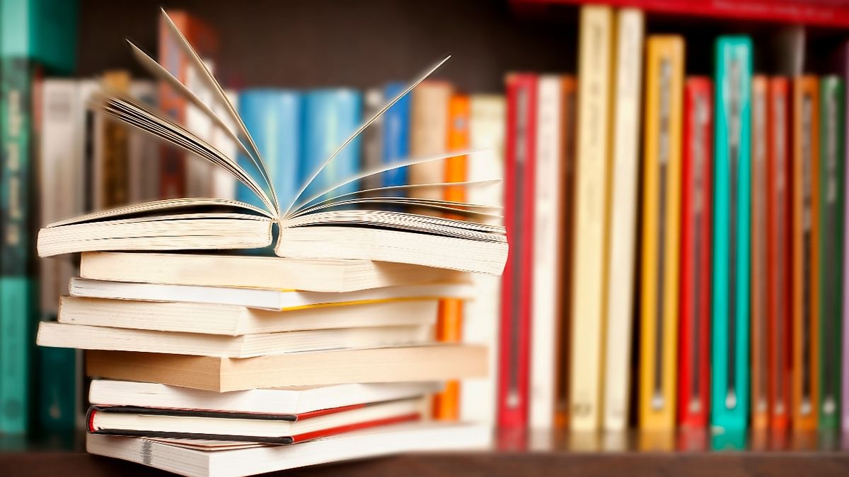 Portions of RSS ideologues' books in university syllabus triggers row in Kerala