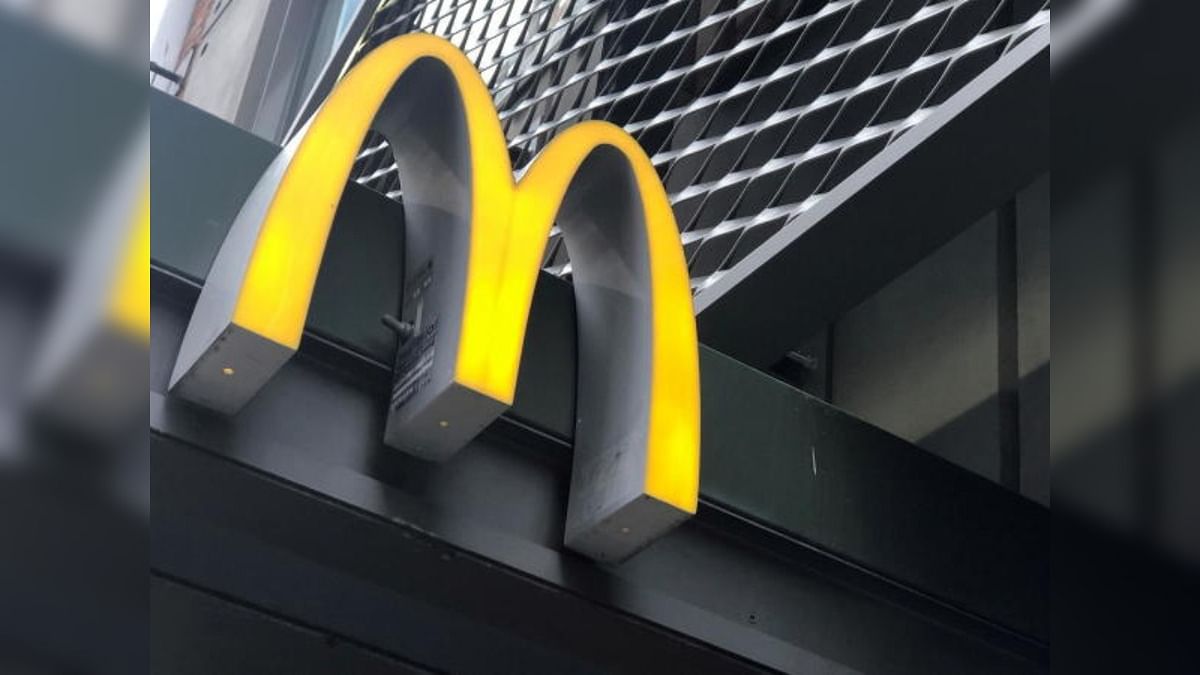 Turmeric Latte & Masala Kadak Chai: McDonald’s new attempt to Indianise its menu