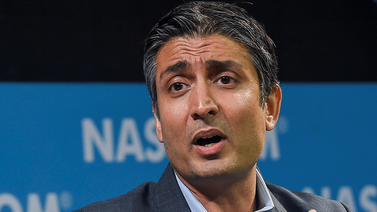 Wipro leaders to return to office from Monday: Rishad Premji