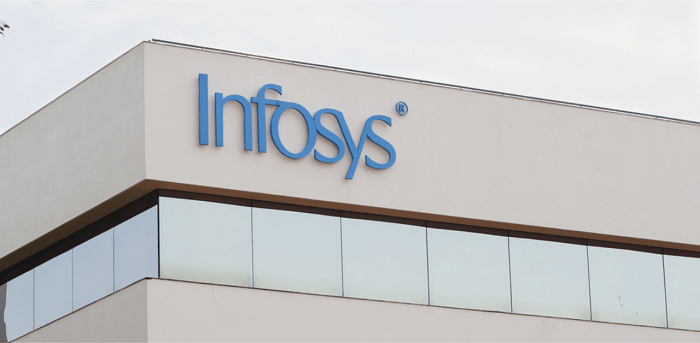 I-T portal continues to face glitches; September 15 deadline to Infosys draws to a close