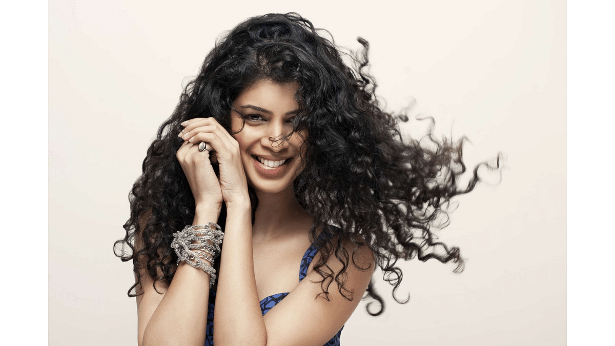 Had faith in Nikkhil's abilities but didn't expect the response to be so amazing: Tina Desai on 'Mumbai Diaries 26/11'