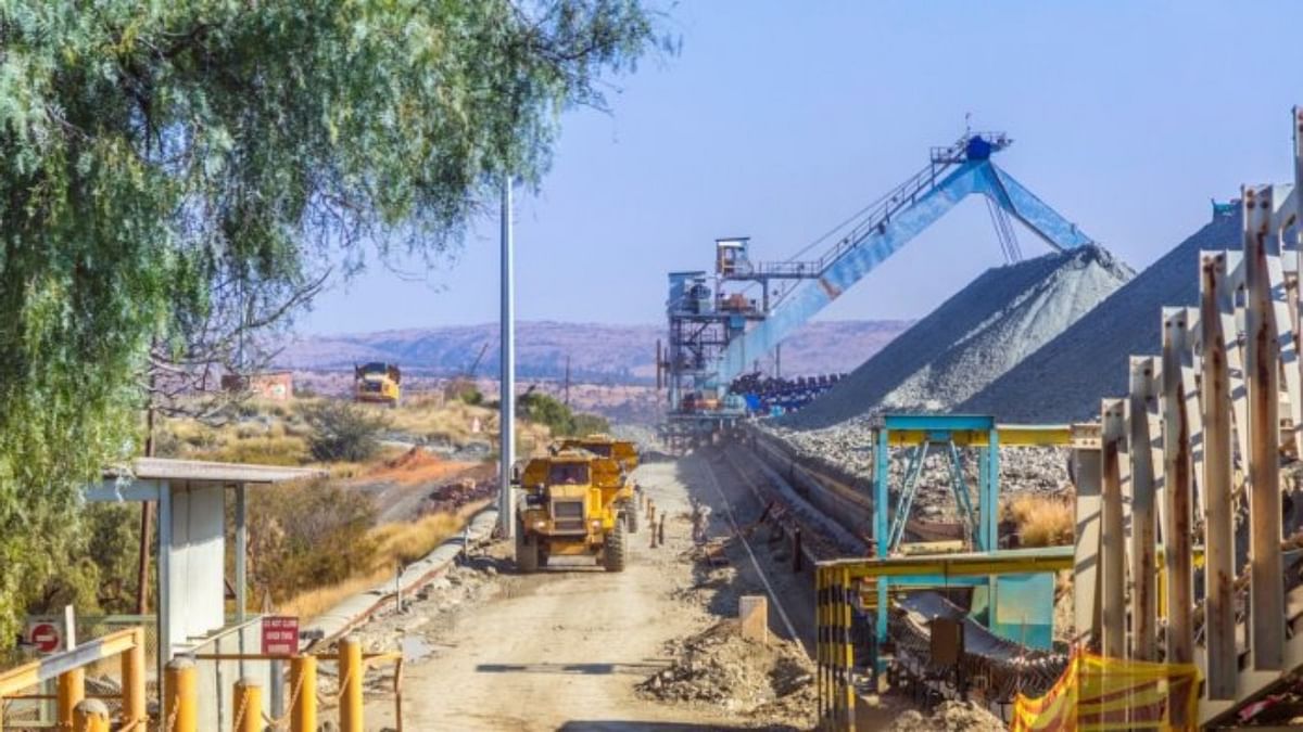 KIOCL Ltd to commence captive mining operations at Devadari by 2023