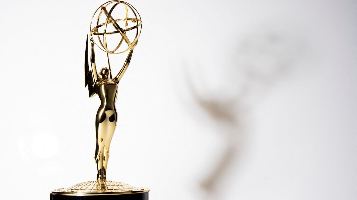 Five things to watch out for at the Emmys